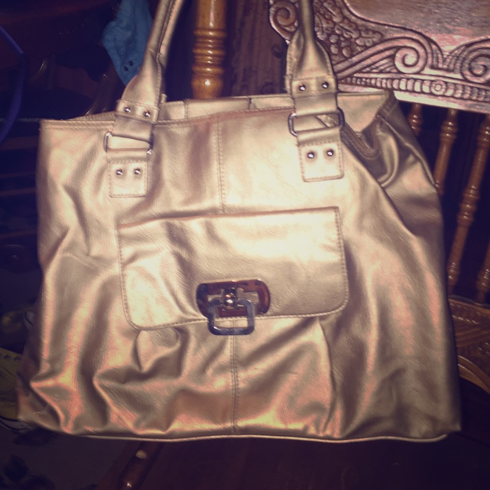 Liz Claiborne Purse